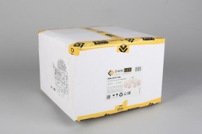 Люстра на штанге Omnilux Campovaglio OML-54117-08 в Добрянке - dobryanka.mebel24.online | фото 4