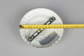 Люстра на штанге Omnilux Campovaglio OML-54117-08 в Добрянке - dobryanka.mebel24.online | фото 8