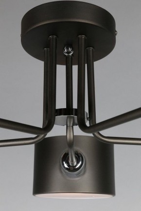 Люстра на штанге Omnilux Lisera OML-54507-05 в Добрянке - dobryanka.mebel24.online | фото 6