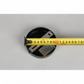 Люстра на штанге Omnilux Mearino OML-29707-08 в Добрянке - dobryanka.mebel24.online | фото 10
