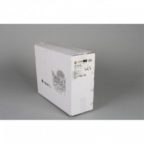 Люстра на штанге Omnilux Mearino OML-29707-08 в Добрянке - dobryanka.mebel24.online | фото 7