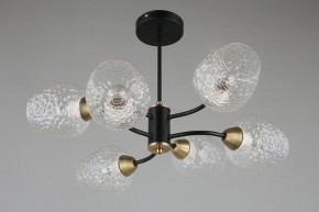 Люстра на штанге Omnilux Pavarolo OML-67807-06 в Добрянке - dobryanka.mebel24.online | фото 6