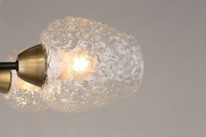 Люстра на штанге Omnilux Pavarolo OML-67807-06 в Добрянке - dobryanka.mebel24.online | фото 7