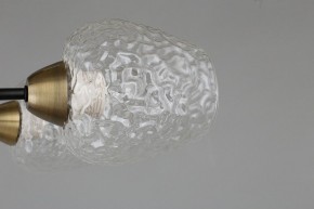 Люстра на штанге Omnilux Pavarolo OML-67807-06 в Добрянке - dobryanka.mebel24.online | фото 8