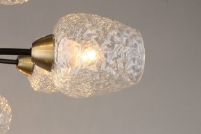 Люстра на штанге Omnilux Pavarolo OML-67807-08 в Добрянке - dobryanka.mebel24.online | фото 7