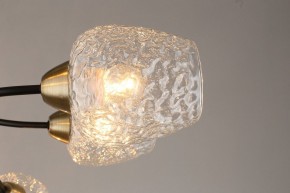 Люстра на штанге Omnilux Pavarolo OML-67807-08 в Добрянке - dobryanka.mebel24.online | фото 8