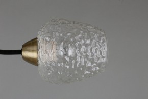 Люстра на штанге Omnilux Pavarolo OML-67807-08 в Добрянке - dobryanka.mebel24.online | фото 9