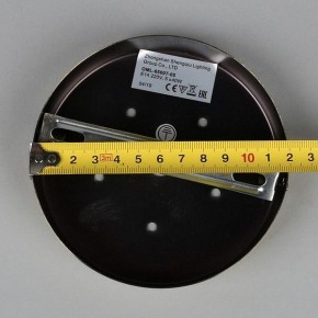 Люстра на штанге Omnilux Rapallo OML-65007-05 в Добрянке - dobryanka.mebel24.online | фото 7