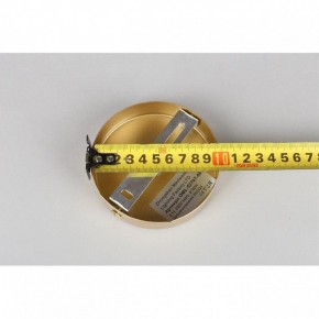 Люстра на штанге Omnilux Vitereta OML-52707-06 в Добрянке - dobryanka.mebel24.online | фото 11