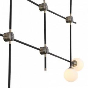 Люстра на штанге ST-Luce Bastoncino SL429.403.06 в Добрянке - dobryanka.mebel24.online | фото 7