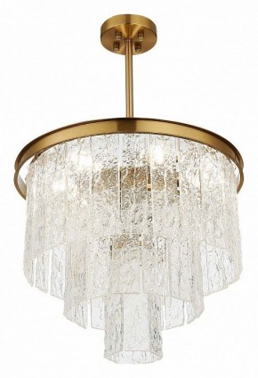 Люстра на штанге ST-Luce Corsia SL1230.302.06 в Добрянке - dobryanka.mebel24.online | фото 2