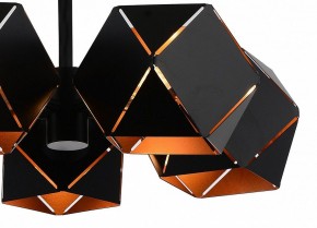 Люстра на штанге ST-Luce Enigma SL258.402.05 в Добрянке - dobryanka.mebel24.online | фото 2