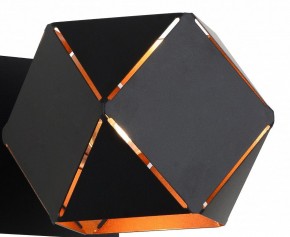 Люстра на штанге ST-Luce Enigma SL258.402.05 в Добрянке - dobryanka.mebel24.online | фото 3