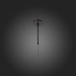 Люстра на штанге ST-Luce Formolla SL1597.403.08 в Добрянке - dobryanka.mebel24.online | фото 5