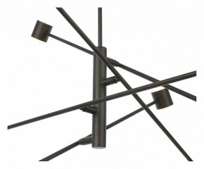 Люстра на штанге ST-Luce Formolla SL1597.403.08 в Добрянке - dobryanka.mebel24.online | фото 7