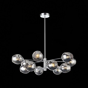 Люстра на штанге ST-Luce Fovia SL1500.103.12 в Добрянке - dobryanka.mebel24.online | фото 6