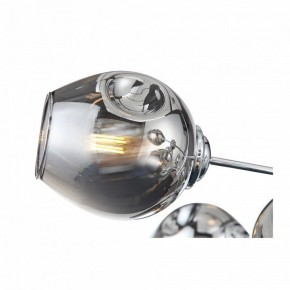 Люстра на штанге ST-Luce Fovia SL1500.103.12 в Добрянке - dobryanka.mebel24.online | фото 7