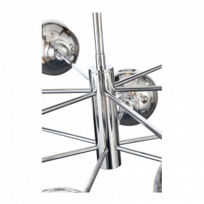 Люстра на штанге ST-Luce Fovia SL1500.103.12 в Добрянке - dobryanka.mebel24.online | фото 8