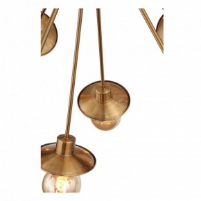 Люстра на штанге ST-Luce Guido SL1111.303.30 в Добрянке - dobryanka.mebel24.online | фото 10