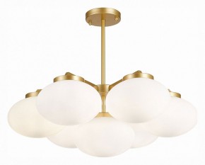 Люстра на штанге ST-Luce Modica SL1503.203.07 в Добрянке - dobryanka.mebel24.online | фото 3