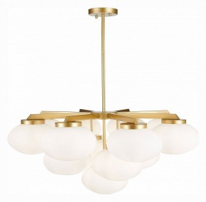 Люстра на штанге ST-Luce Modica SL1503.203.13 в Добрянке - dobryanka.mebel24.online | фото 2