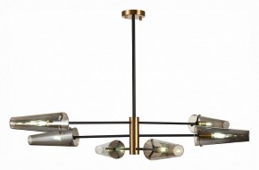 Люстра на штанге ST-Luce Morave SL1209.302.06 в Добрянке - dobryanka.mebel24.online | фото 3