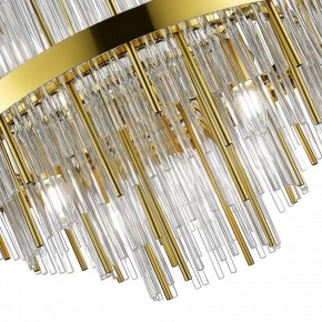 Люстра на штанге ST-Luce Rens SL1634.303.09 в Добрянке - dobryanka.mebel24.online | фото 5