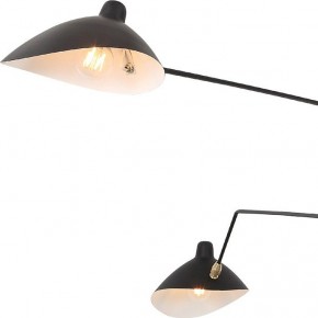 Люстра на штанге ST-Luce Spruzzo SL305.402.03 в Добрянке - dobryanka.mebel24.online | фото 2