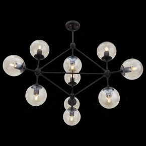 Люстра на штанге ST-Luce Stampo SL549.403.10 в Добрянке - dobryanka.mebel24.online | фото 4
