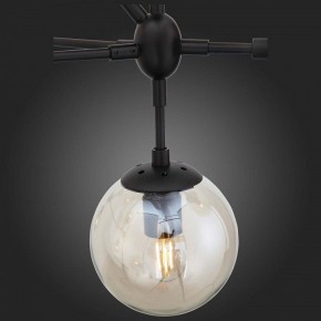 Люстра на штанге ST-Luce Stampo SL549.403.10 в Добрянке - dobryanka.mebel24.online | фото 7