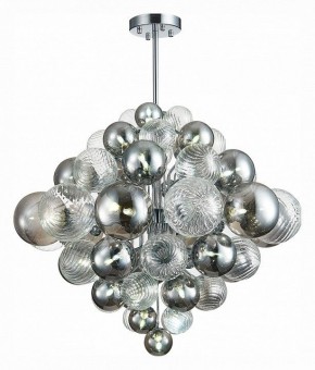 Люстра на штанге ST-Luce Vinetto SL1124.103.29 в Добрянке - dobryanka.mebel24.online | фото 2