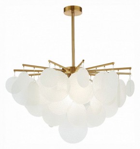 Люстра на штанге ST-Luce Vittoria SL1231.302.06 в Добрянке - dobryanka.mebel24.online | фото 2