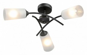 Люстра на штанге Vitaluce V2850 V2850-1/3PL в Добрянке - dobryanka.mebel24.online | фото 2