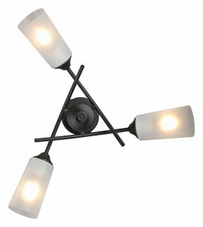 Люстра на штанге Vitaluce V2850 V2850-1/3PL в Добрянке - dobryanka.mebel24.online | фото 4