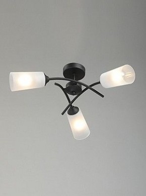 Люстра на штанге Vitaluce V2850 V2850-1/3PL в Добрянке - dobryanka.mebel24.online | фото 5