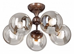 Люстра на штанге Vitaluce  V3954-7/5PL в Добрянке - dobryanka.mebel24.online | фото