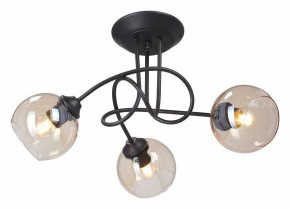 Люстра на штанге Vitaluce V43090 V43090-13/3PL в Добрянке - dobryanka.mebel24.online | фото 2