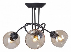 Люстра на штанге Vitaluce V43090 V43090-13/3PL в Добрянке - dobryanka.mebel24.online | фото 3