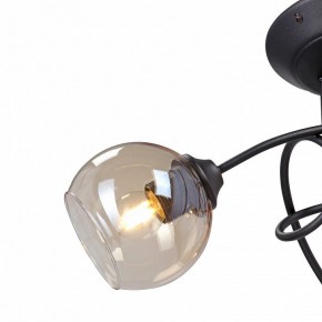 Люстра на штанге Vitaluce V43090 V43090-13/3PL в Добрянке - dobryanka.mebel24.online | фото 4
