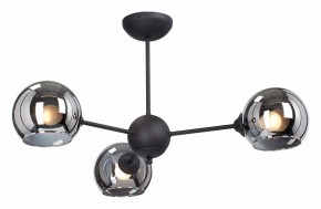 Люстра на штанге Vitaluce  V4321-1/3PL в Добрянке - dobryanka.mebel24.online | фото