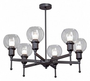 Люстра на штанге Vitaluce V4791 V4791-1/6PL в Добрянке - dobryanka.mebel24.online | фото