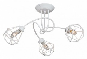Люстра на штанге Vitaluce  V4930-0/3PL в Добрянке - dobryanka.mebel24.online | фото