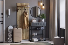 МЕБЕЛЬСОН К1 Прихожая в Добрянке - dobryanka.mebel24.online | фото 2