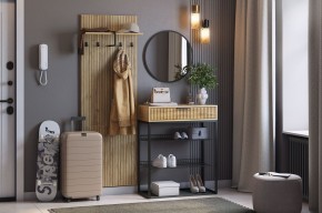 МЕБЕЛЬСОН К1 Прихожая в Добрянке - dobryanka.mebel24.online | фото 3