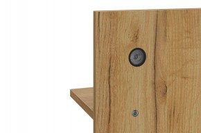 МЕБЕЛЬСОН К1 Прихожая в Добрянке - dobryanka.mebel24.online | фото 7