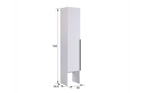 МЕБЕЛЬСОН К11 Прихожая в Добрянке - dobryanka.mebel24.online | фото 9
