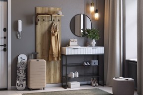 МЕБЕЛЬСОН К2 Прихожая в Добрянке - dobryanka.mebel24.online | фото