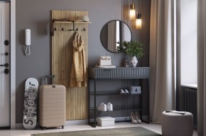 МЕБЕЛЬСОН К2 Прихожая в Добрянке - dobryanka.mebel24.online | фото 2