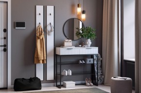 МЕБЕЛЬСОН К20 Прихожая в Добрянке - dobryanka.mebel24.online | фото 1
