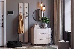 МЕБЕЛЬСОН К22 Прихожая в Добрянке - dobryanka.mebel24.online | фото